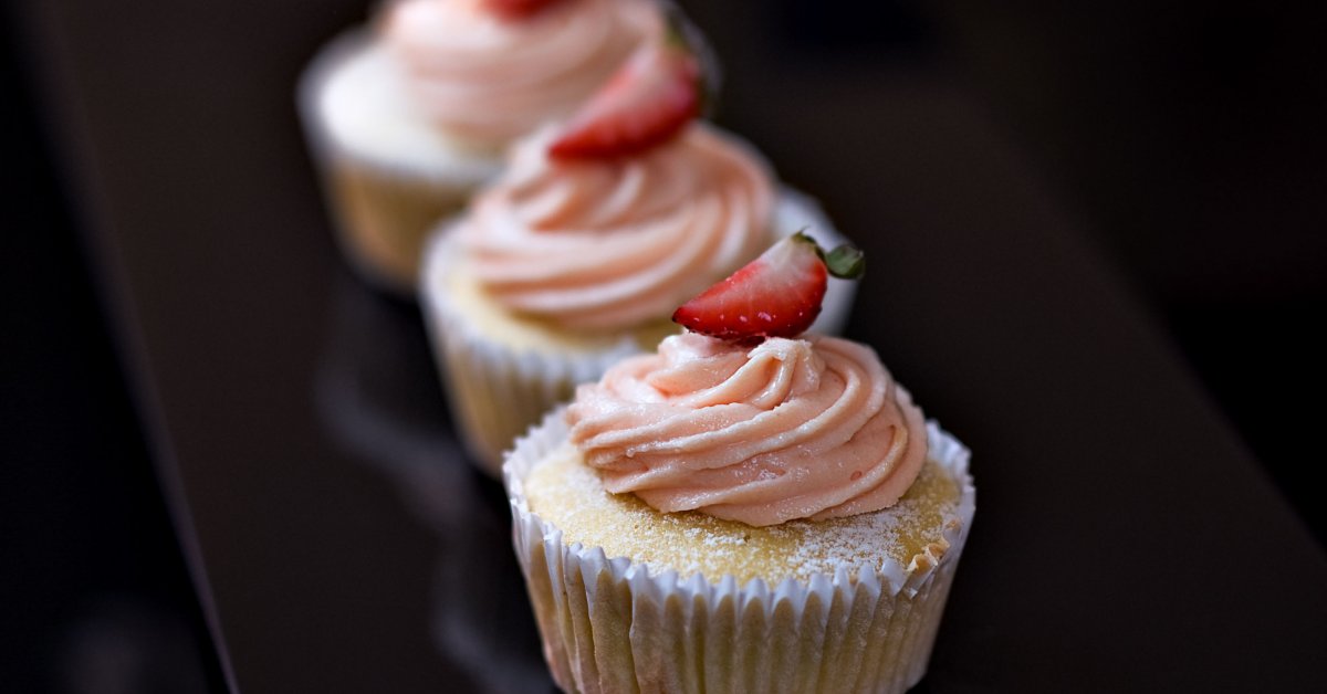 The Marmalade Pantry (ION Orchard) SG Magazine Online